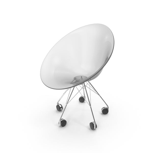 بسته حرفه ای