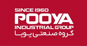 گروه-صنعتی-پویا